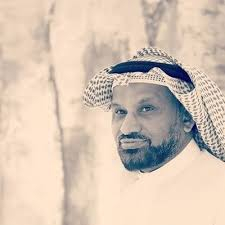 Abdullah bin Mohammed Al-Barrak