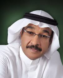 Abdulrahman Suleiman