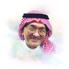 Ahmed Hassan Fulmban
