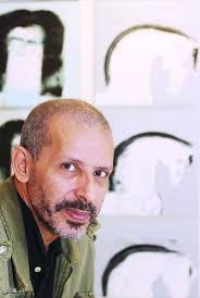 Fahad bin Mohammed Al-Hujailan