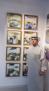 صالح بن محمد الشهري